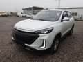 BAIC Sonstige X35 Weiß - thumbnail 2