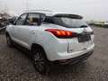 BAIC Sonstige X35 Weiß - thumbnail 6