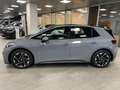 Volkswagen ID.3 58 kWh Pro Performance 204cv. ,GARANZIA VW 24 MESI Grigio - thumbnail 4