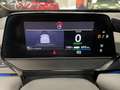 Volkswagen ID.3 58 kWh Pro Performance 204cv. ,GARANZIA VW 24 MESI Grigio - thumbnail 11