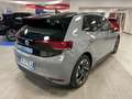 Volkswagen ID.3 58 kWh Pro Performance 204cv. ,GARANZIA VW 24 MESI Grigio - thumbnail 7