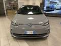 Volkswagen ID.3 58 kWh Pro Performance 204cv. ,GARANZIA VW 24 MESI Grigio - thumbnail 2
