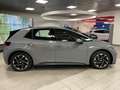 Volkswagen ID.3 58 kWh Pro Performance 204cv. ,GARANZIA VW 24 MESI Grigio - thumbnail 8