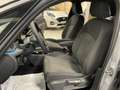 Volkswagen ID.3 58 kWh Pro Performance 204cv. ,GARANZIA VW 24 MESI Grigio - thumbnail 14