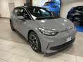 Volkswagen ID.3 58 kWh Pro Performance 204cv. ,GARANZIA VW 24 MESI Grigio - thumbnail 3