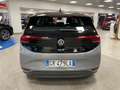 Volkswagen ID.3 58 kWh Pro Performance 204cv. ,GARANZIA VW 24 MESI Grigio - thumbnail 6