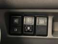 Mazda 626 2.0i Exclusive / Export / Trekhaak / Clima / Meene Green - thumbnail 15