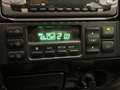 Mazda 626 2.0i Exclusive / Export / Trekhaak / Clima / Meene Verde - thumbnail 12