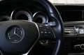 Mercedes-Benz E 200 Coupé Zwart - thumbnail 8