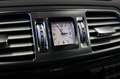 Mercedes-Benz E 200 Coupé Zwart - thumbnail 20