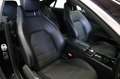 Mercedes-Benz E 200 Coupé Zwart - thumbnail 6