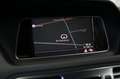 Mercedes-Benz E 200 Coupé Zwart - thumbnail 24