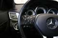 Mercedes-Benz E 200 Coupé Zwart - thumbnail 7
