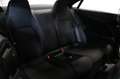 Mercedes-Benz E 200 Coupé Zwart - thumbnail 28