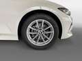 BMW 318 Weiß - thumbnail 9