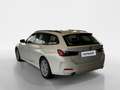 BMW 318 Weiß - thumbnail 18