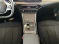 BMW 318 Weiß - thumbnail 4