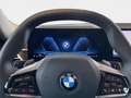 BMW 318 Weiß - thumbnail 6
