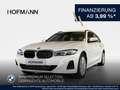 BMW 318 Weiß - thumbnail 11
