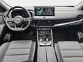 Nissan X-Trail X-TRAIL 1.5 VC-T E-POWER AUTO. N-CONNECTA PANORAMA Чёрный - thumbnail 8