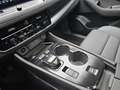 Nissan X-Trail X-TRAIL 1.5 VC-T E-POWER AUTO. N-CONNECTA PANORAMA Чёрный - thumbnail 13
