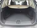 Nissan X-Trail X-TRAIL 1.5 VC-T E-POWER AUTO. N-CONNECTA PANORAMA Чёрный - thumbnail 15