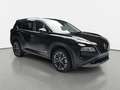 Nissan X-Trail X-TRAIL 1.5 VC-T E-POWER AUTO. N-CONNECTA PANORAMA Чёрный - thumbnail 3