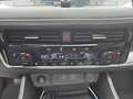 Nissan X-Trail X-TRAIL 1.5 VC-T E-POWER AUTO. N-CONNECTA PANORAMA Чёрный - thumbnail 12