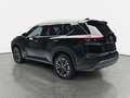 Nissan X-Trail X-TRAIL 1.5 VC-T E-POWER AUTO. N-CONNECTA PANORAMA Чёрный - thumbnail 5