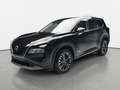Nissan X-Trail X-TRAIL 1.5 VC-T E-POWER AUTO. N-CONNECTA PANORAMA Чёрный - thumbnail 2