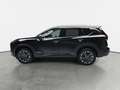 Nissan X-Trail X-TRAIL 1.5 VC-T E-POWER AUTO. N-CONNECTA PANORAMA Чёрный - thumbnail 6