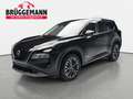 Nissan X-Trail X-TRAIL 1.5 VC-T E-POWER AUTO. N-CONNECTA PANORAMA Чёрный - thumbnail 1