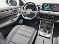 Nissan X-Trail X-TRAIL 1.5 VC-T E-POWER AUTO. N-CONNECTA PANORAMA Чёрный - thumbnail 9