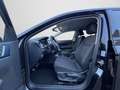 Volkswagen Polo UNITED 1.0 TSI NAVI SHZ Schwarz - thumbnail 12