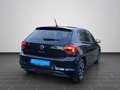 Volkswagen Polo UNITED 1.0 TSI NAVI SHZ Schwarz - thumbnail 2