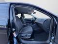 Volkswagen Polo UNITED 1.0 TSI NAVI SHZ Schwarz - thumbnail 4