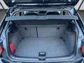 Volkswagen Polo UNITED 1.0 TSI NAVI SHZ Schwarz - thumbnail 15