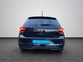 Volkswagen Polo UNITED 1.0 TSI NAVI SHZ Schwarz - thumbnail 6