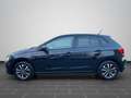 Volkswagen Polo UNITED 1.0 TSI NAVI SHZ Schwarz - thumbnail 7