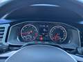 Volkswagen Polo UNITED 1.0 TSI NAVI SHZ Schwarz - thumbnail 10