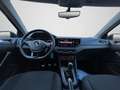 Volkswagen Polo UNITED 1.0 TSI NAVI SHZ Schwarz - thumbnail 3
