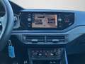 Volkswagen Polo UNITED 1.0 TSI NAVI SHZ Schwarz - thumbnail 11