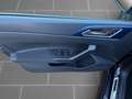 Volkswagen Polo UNITED 1.0 TSI NAVI SHZ Schwarz - thumbnail 13