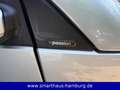 smart forTwo Passion 40Kw 2. Hand MB Scheckheft SHD Silber - thumbnail 8