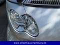 smart forTwo Passion 40Kw 2. Hand MB Scheckheft SHD Silber - thumbnail 7