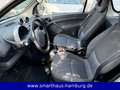 smart forTwo Passion 40Kw 2. Hand MB Scheckheft SHD Silber - thumbnail 11