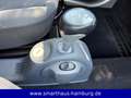 smart forTwo Passion 40Kw 2. Hand MB Scheckheft SHD Silber - thumbnail 19