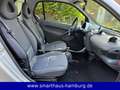 smart forTwo Passion 40Kw 2. Hand MB Scheckheft SHD Silber - thumbnail 16