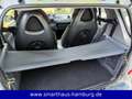 smart forTwo Passion 40Kw 2. Hand MB Scheckheft SHD Silber - thumbnail 14