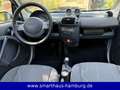 smart forTwo Passion 40Kw 2. Hand MB Scheckheft SHD Silber - thumbnail 13